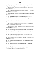 SRT 015 Practice Set.pdf